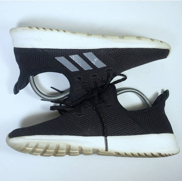 Adidas Cloudfoam Pure 2.0 Running Shoes Sneakers - Picture 5 of 8